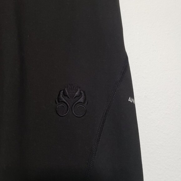 Cutter & Buck Annika Leggings - Picture 4 of 12